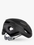 Endura Xtract Cycle Helmet