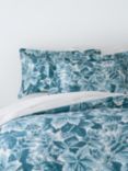 John Lewis X Collagerie Botany Duvet Cover Set