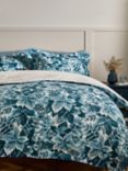 John Lewis X Collagerie Botany Duvet Cover Set