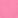Pink Cosmos Melange 