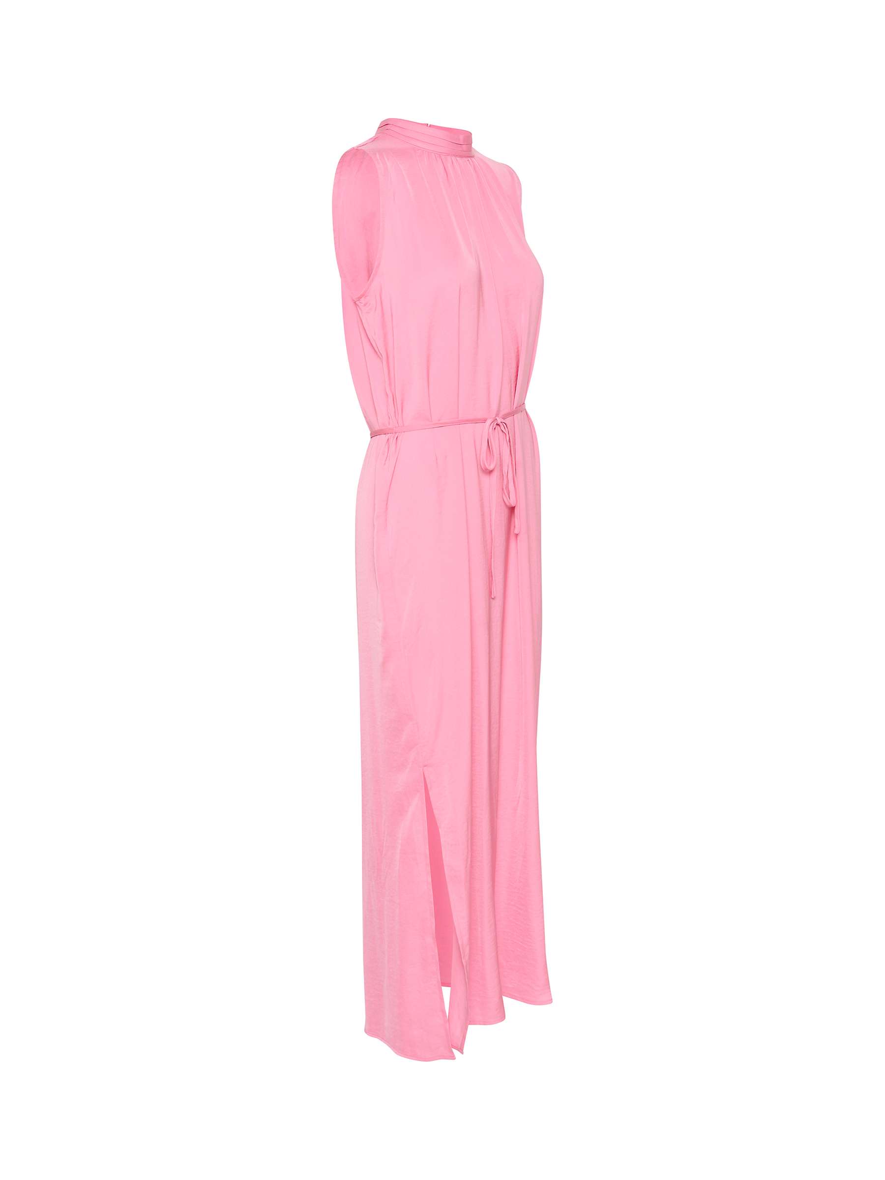Buy Saint Tropez Aileen Maxi Dress Online at johnlewis.com