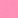 Pink Cosmos Melange 