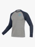 Endura Men's One Clan Raglan