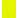 Hi-viz Yellow 