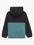 Element Kids' Mainline Collection Colour Block Hoodie