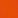 Flame Orange  - Out of stock