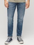 Superdry Vintage Slim Jeans