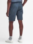 Barbour Ripstop Cargo Shorts