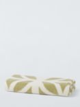 Mini Moderns Breeze Towels