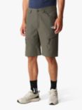 The North Face Exploration Shorts, Green