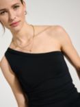 Baukjen Delia Asymmetric Top