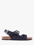 V.GAN Vegan Lima Footbed Sandals