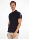 Tommy Hilfiger Shadow Regular Fit Polo Shirt