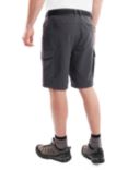 Rohan Lakeside Cargo Shorts, Carbon