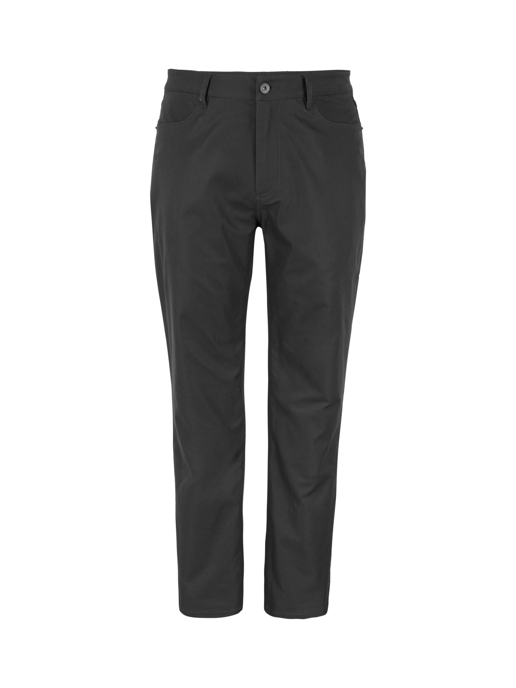 Buy Rohan District Smart Everyday Trousers Online at johnlewis.com
