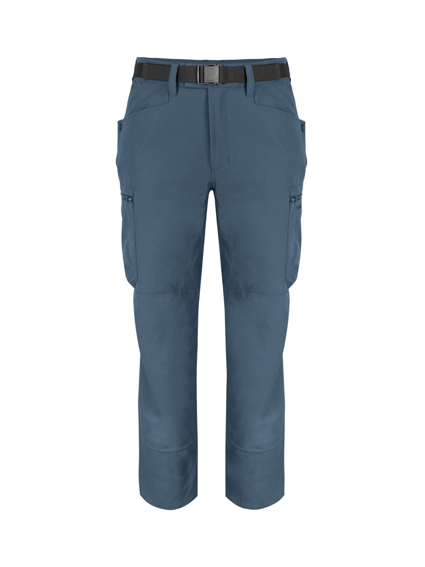 Buy Rohan Frontier Anti Insect Expedition Trousers Online at johnlewis.com