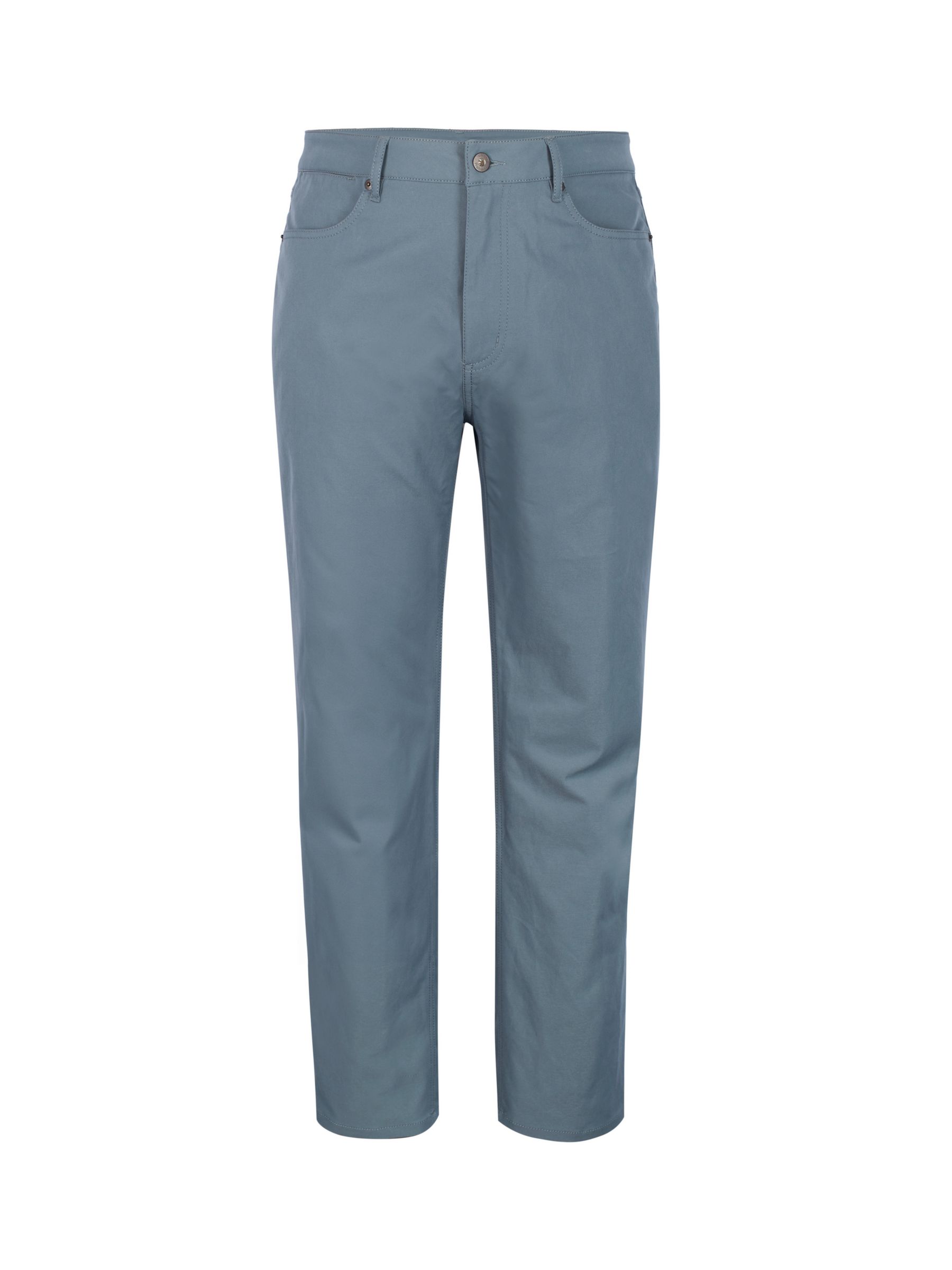 Buy Rohan District Smart Everyday Trousers Online at johnlewis.com