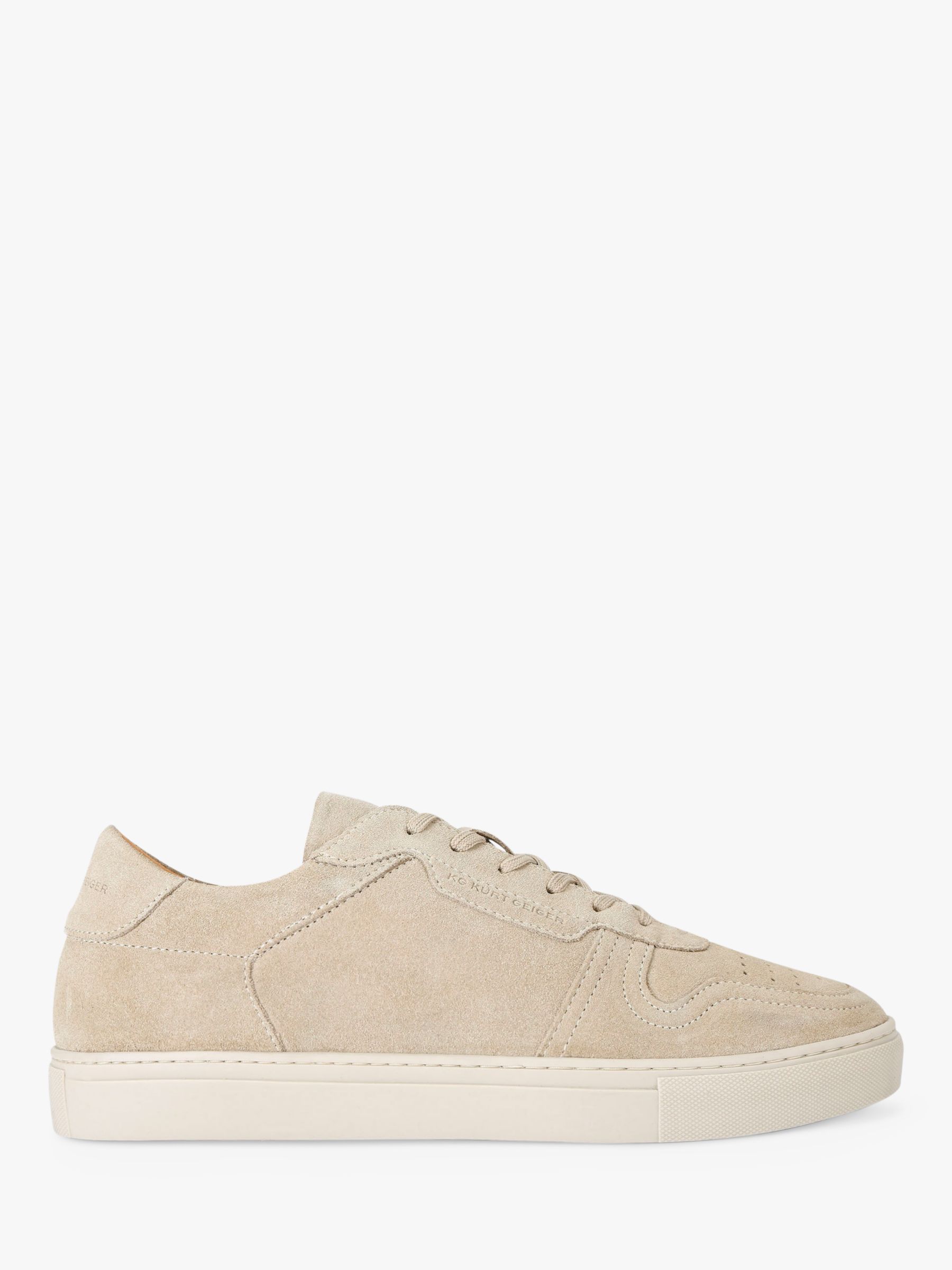 KG Kurt Geiger Flash Trainers