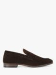 KG Kurt Geiger Freddy Loafers