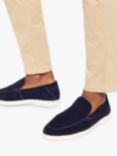 KG Kurt Geiger Ryan Loafers