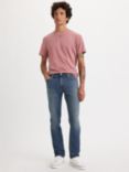 Levi's 511 Modern Slim Fit Jeans