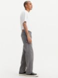 Levi's Relaxed Fit Utility Trousers