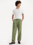 Levi's Loose Fit Chinos