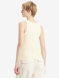 Levi's Dreamy Tank Top, Anise Flower