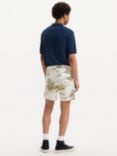 Levi's Authentic Shorts, Natural/Multi
