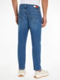 Tommy Hilfiger Tapered Jeans