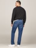 Tommy Jeans Ryan Regular Fit Jeans