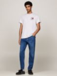 Tommy Hilfiger Isaac Jeans