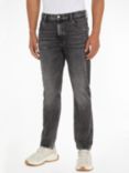 Tommy Hilfiger Tapered Fit Dad Jeans