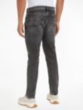 Tommy Hilfiger Tapered Fit Dad Jeans