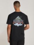 Tommy Hilfiger Diamond Logo T-Shirt
