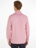 Tommy Hilfiger Heritage Oxford Shirt, Heritage Pink