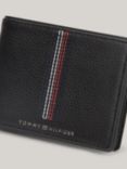 Tommy Hilfiger Mini Bifold Wallet