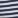 Navy Stripe 