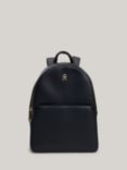 Tommy Hilfiger Fresh Backpack, Space Blue