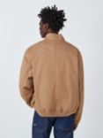 Polo Ralph Lauren Big & Tall Windbreaker Jacket