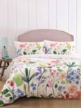 bluebellgray Berneray Duvet Cover Set