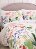 bluebellgray Berneray Duvet Cover Set