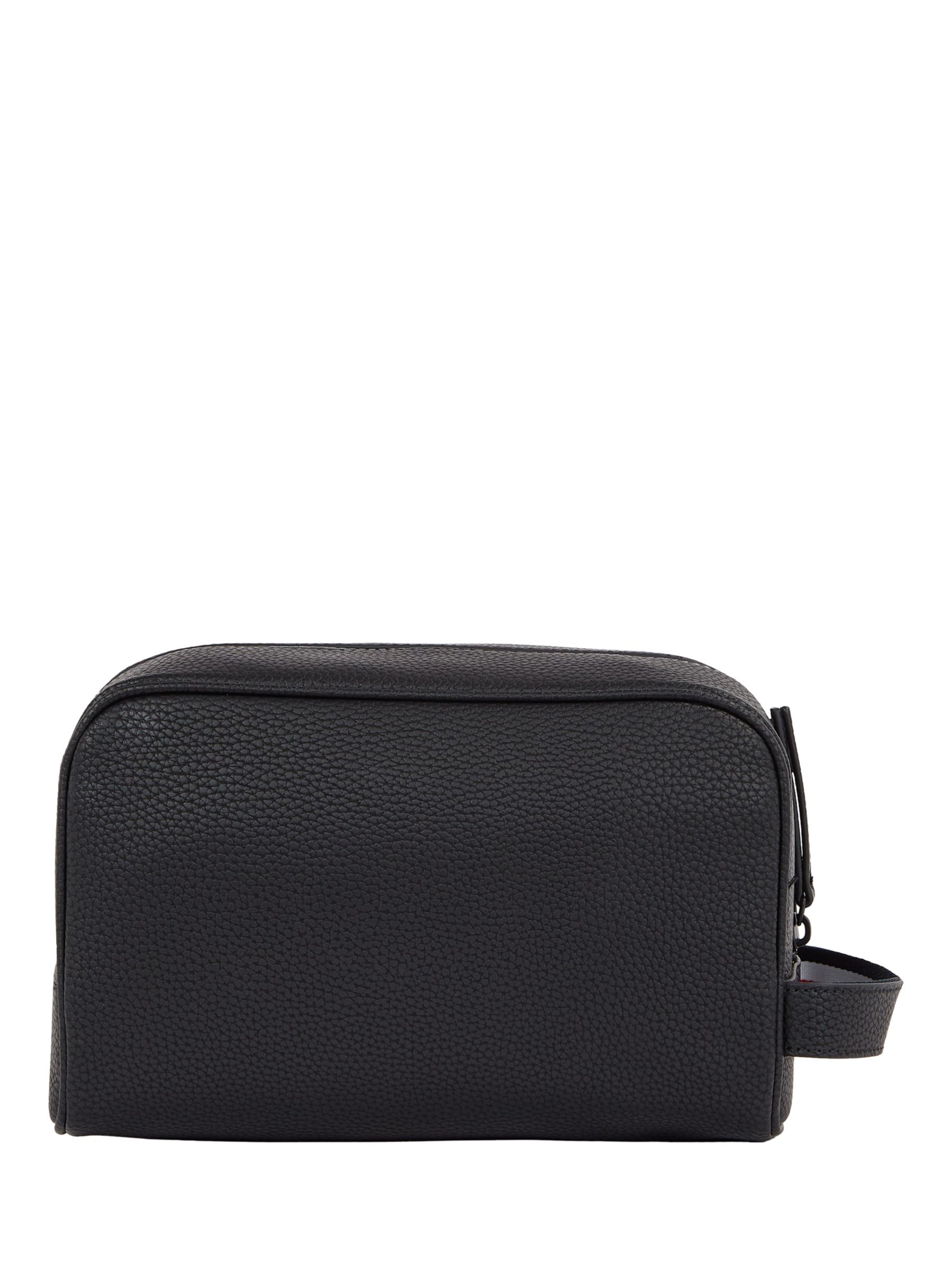 Tommy Hilfiger Essential Washbag