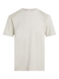 Calvin Klein Mix Media T-Shirt