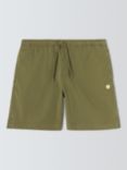 Armor Lux Shorts, Army