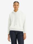 Levi's Everyday Pullover Hoodie, Orbit Heather Gray