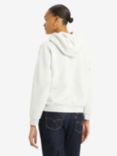 Levi's Everyday Pullover Hoodie, Orbit Heather Gray