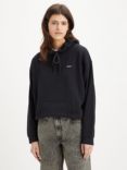 Levi's Everyday Pullover Hoodie
