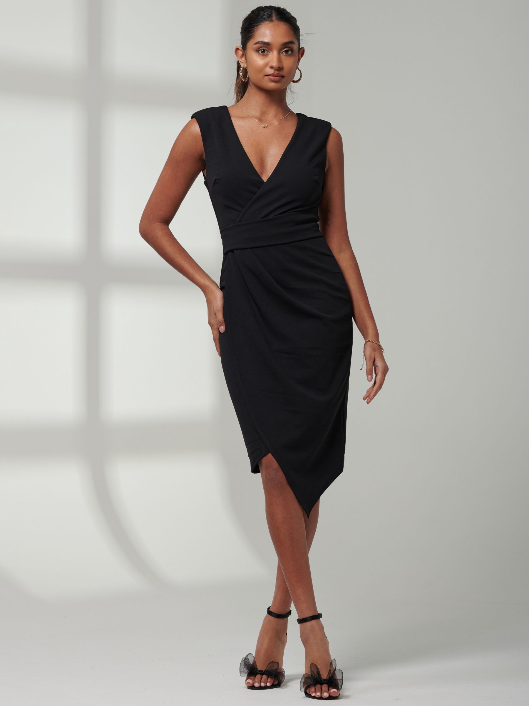 Evening Dresses Sale | John Lewis & Partners