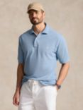 Ralph Lauren Big & Tall Regular Fit Polo Shirt